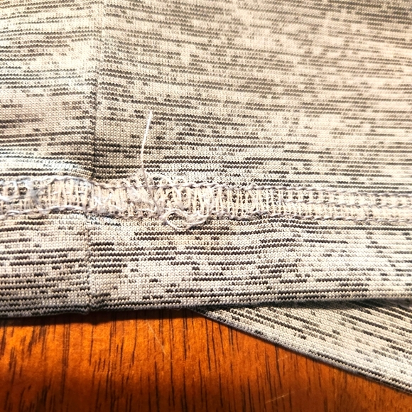 Cincinnati Bengals NFL Football Men's Shirt Size Small - Picture 7 of 7